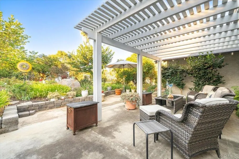 1346 Birch Avenue Escondido, CA 92027