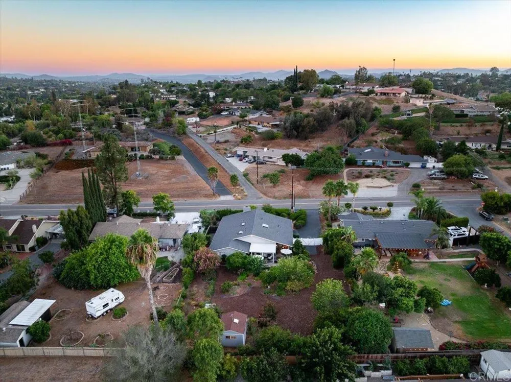 1346 Birch Avenue Escondido, CA 92027