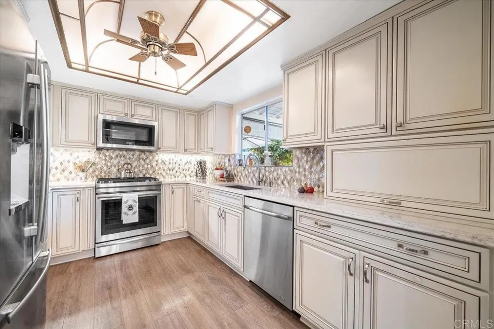 1346 Birch Avenue Escondido, CA 92027