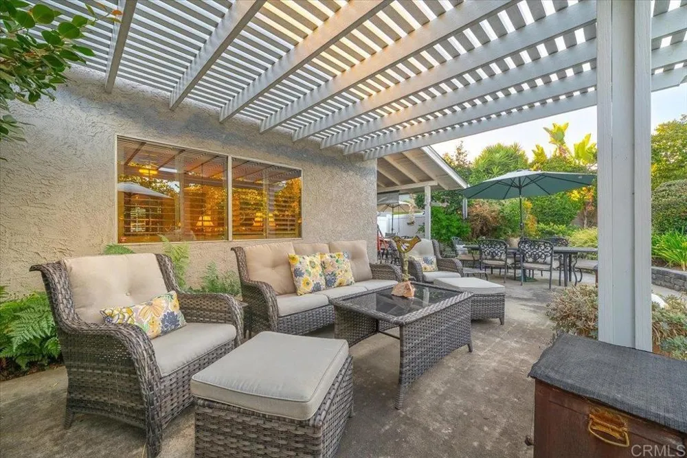 1346 Birch Avenue Escondido, CA 92027