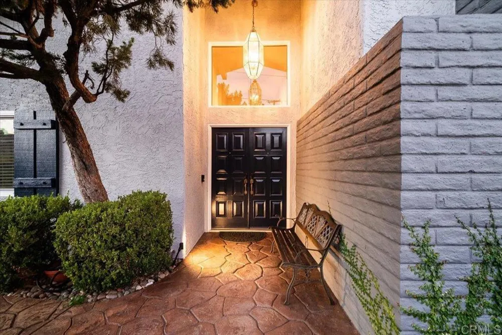 1346 Birch Avenue Escondido, CA 92027