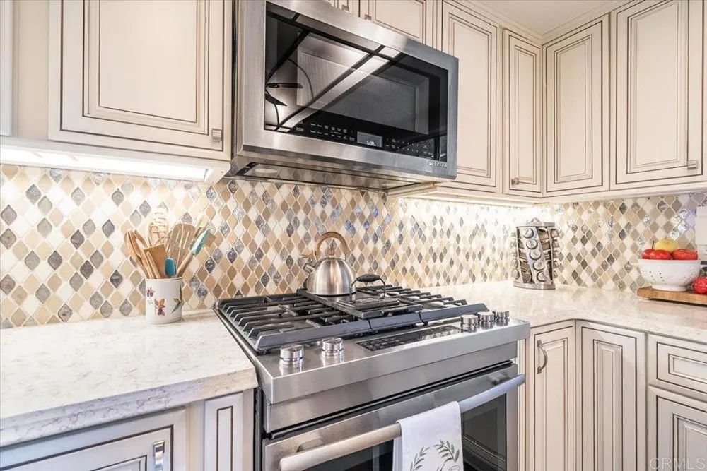 1346 Birch Avenue Escondido, CA 92027