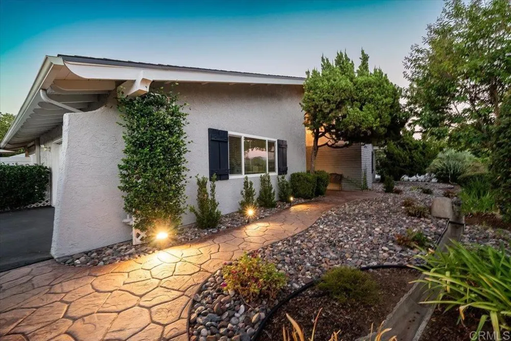 1346 Birch Avenue Escondido, CA 92027