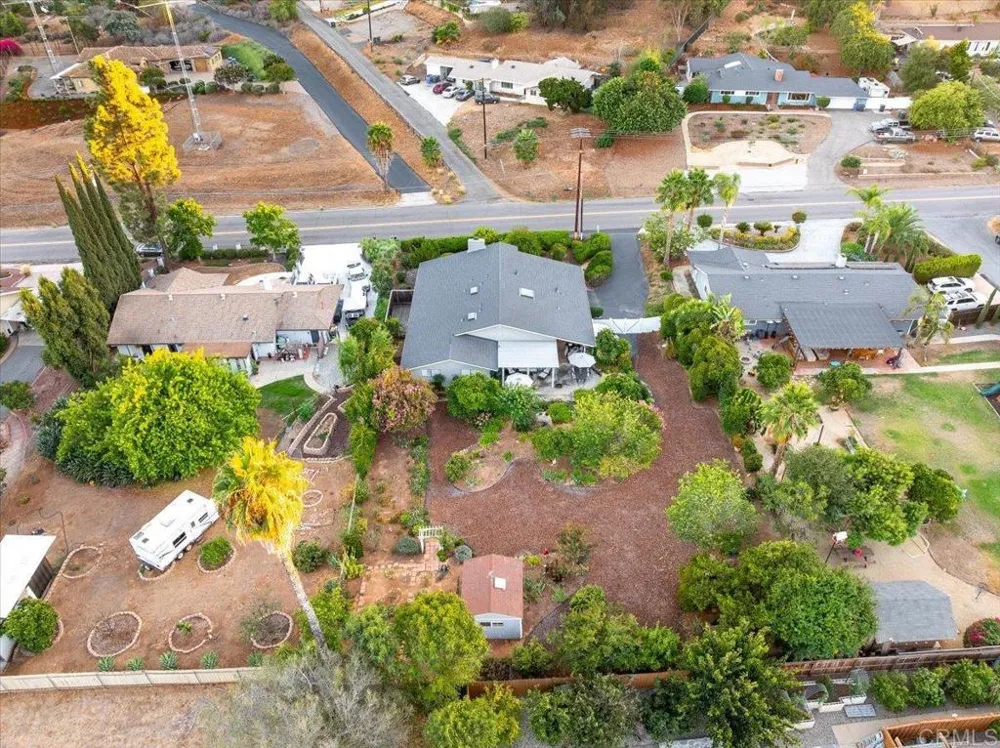1346 Birch Avenue Escondido, CA 92027