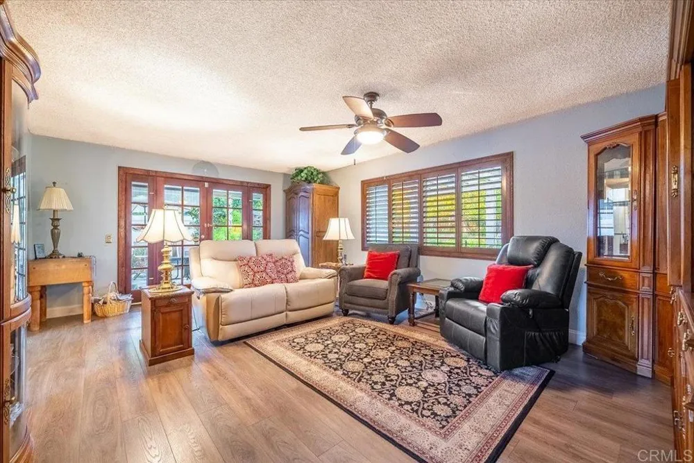 1346 Birch Avenue Escondido, CA 92027