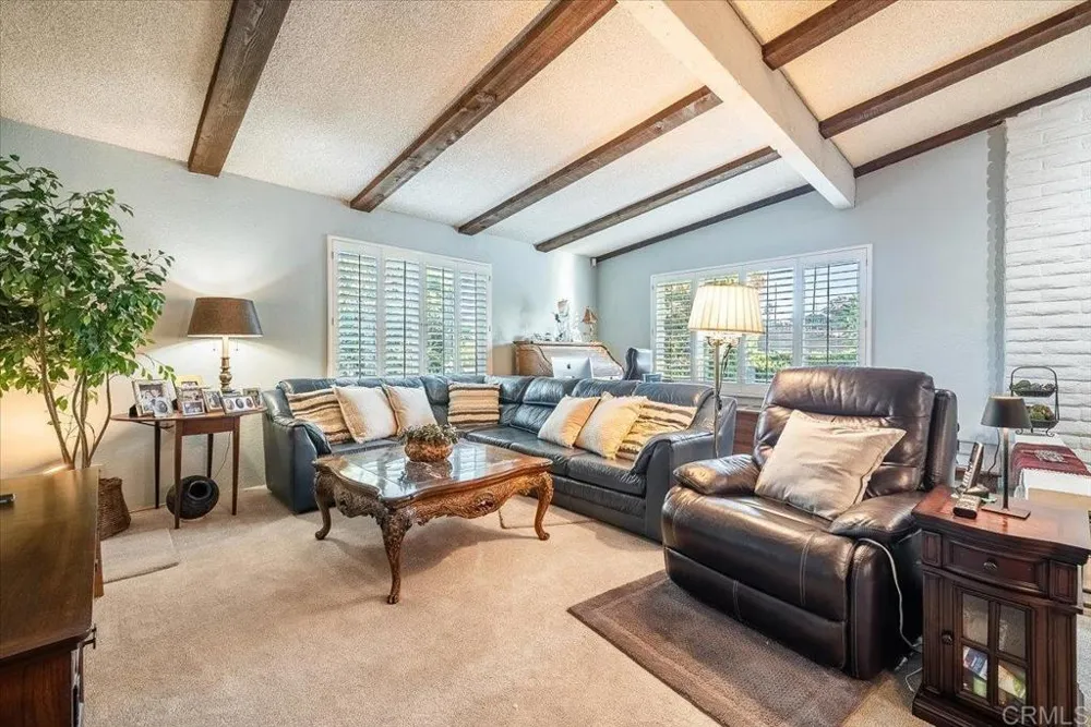 1346 Birch Avenue Escondido, CA 92027