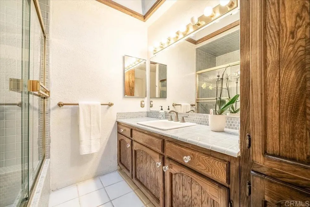 1346 Birch Avenue Escondido, CA 92027