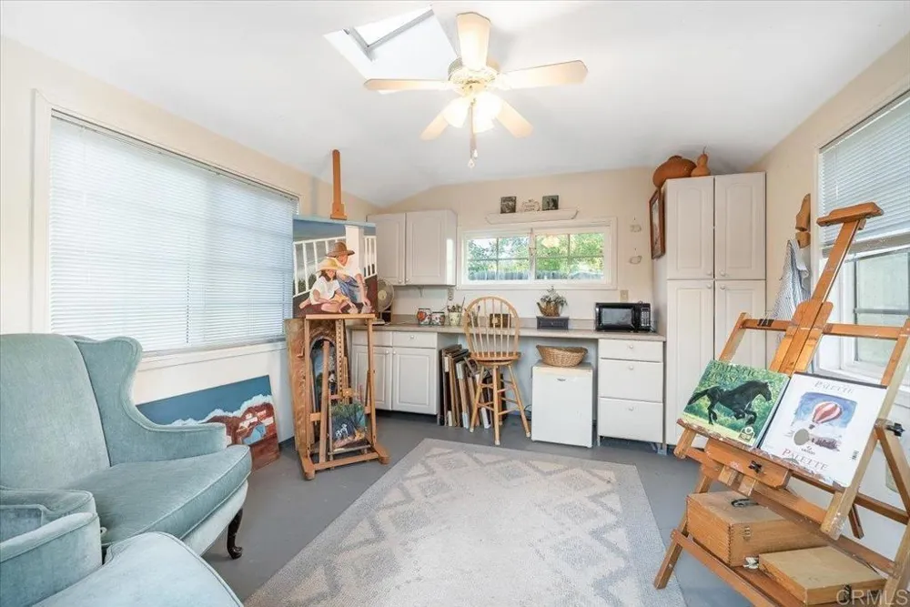 1346 Birch Avenue Escondido, CA 92027