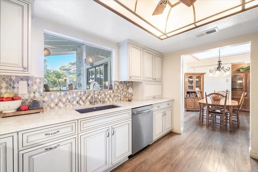 1346 Birch Avenue Escondido, CA 92027