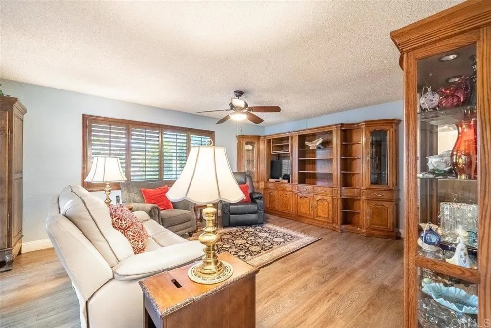 1346 Birch Avenue Escondido, CA 92027