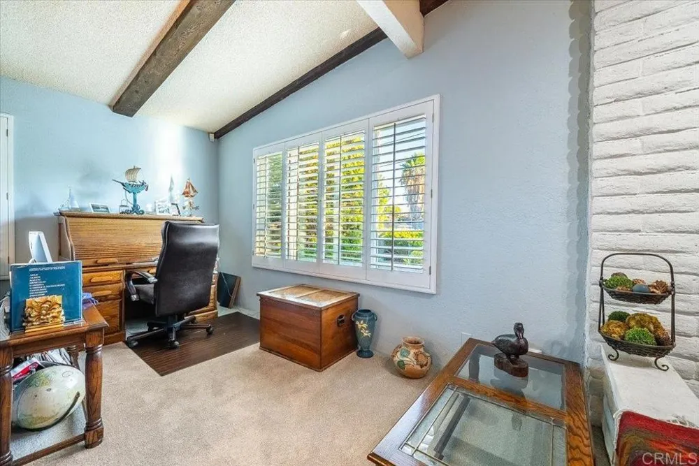 1346 Birch Avenue Escondido, CA 92027