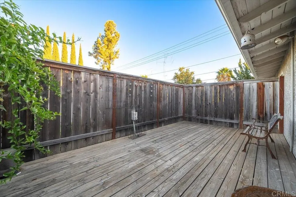 1346 Birch Avenue Escondido, CA 92027