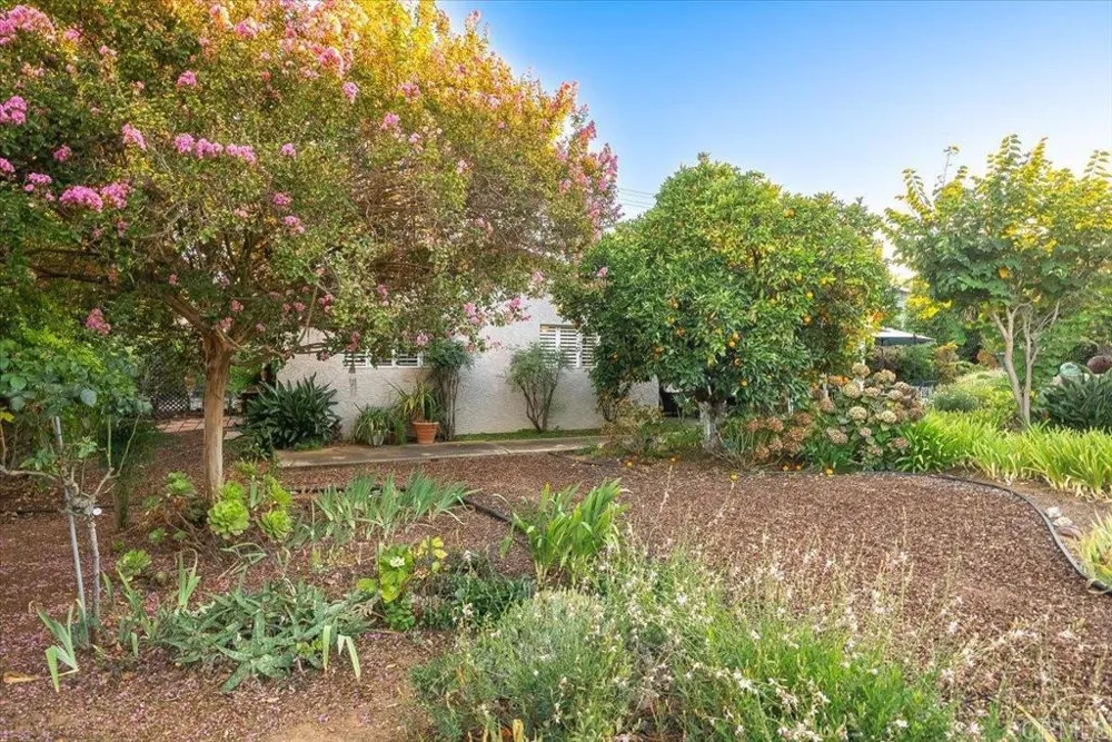 1346 Birch Avenue Escondido, CA 92027