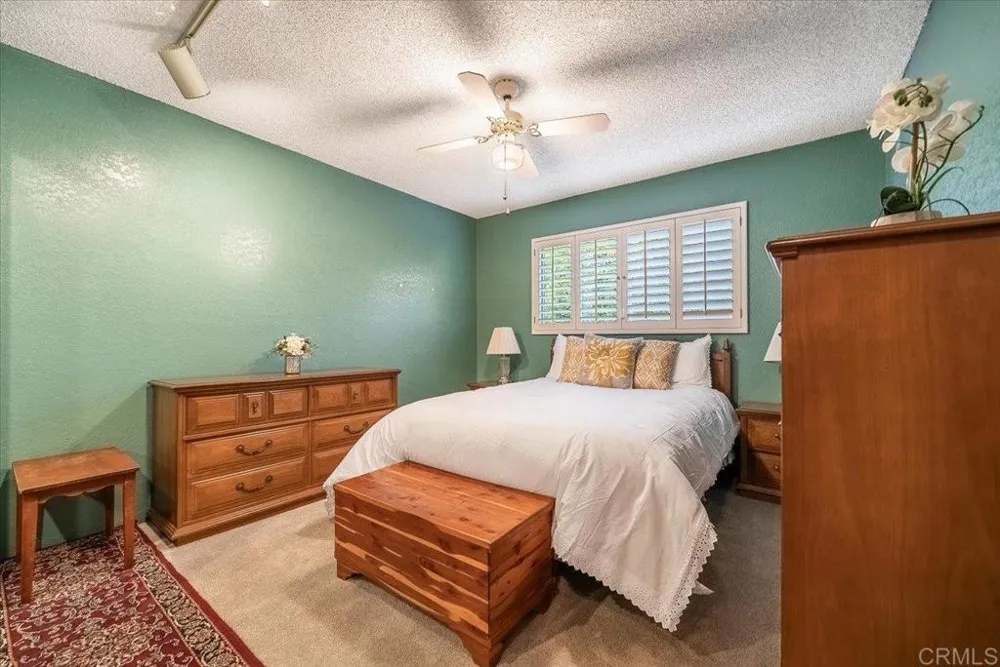 1346 Birch Avenue Escondido, CA 92027