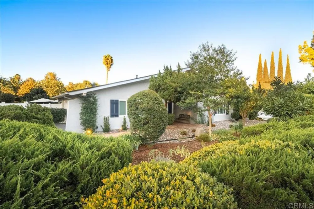 1346 Birch Avenue Escondido, CA 92027