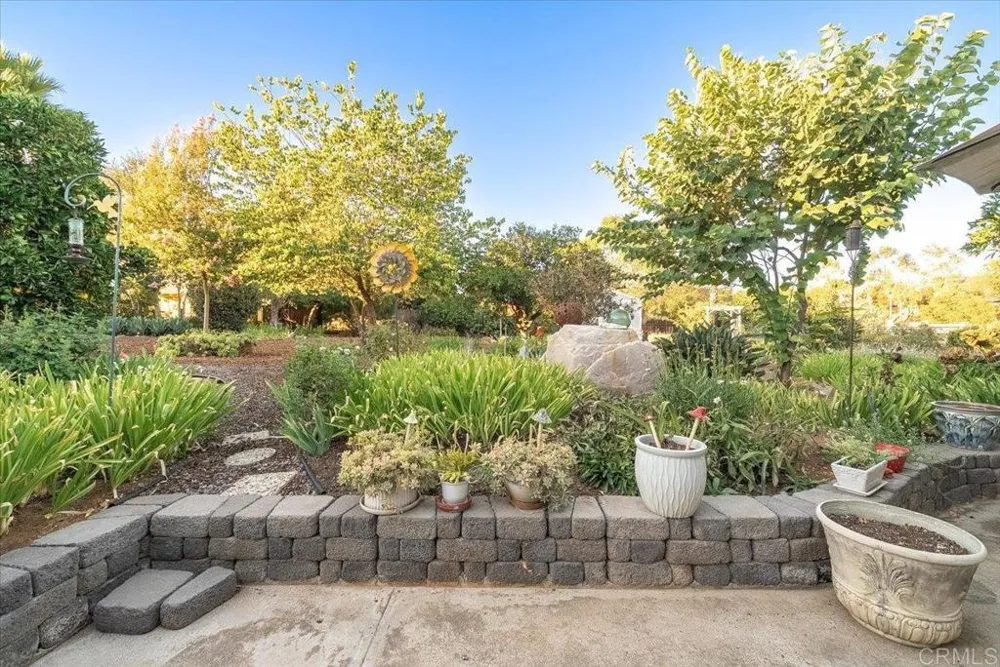 1346 Birch Avenue Escondido, CA 92027