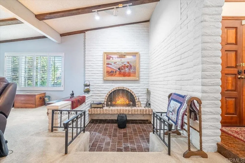 1346 Birch Avenue Escondido, CA 92027