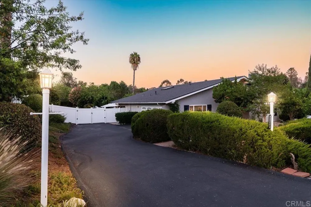 1346 Birch Avenue Escondido, CA 92027