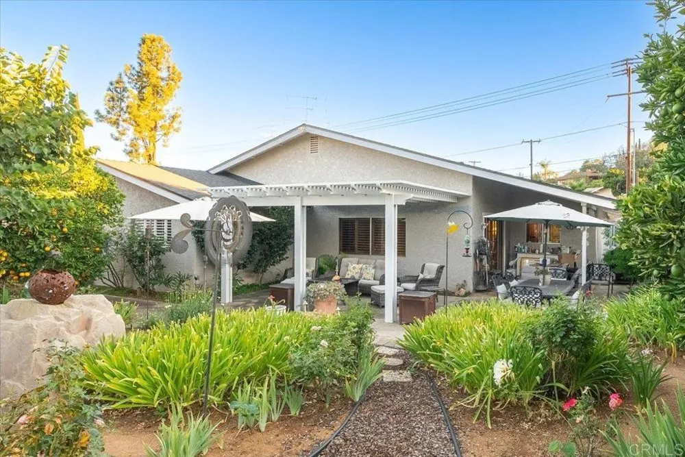 1346 Birch Avenue Escondido, CA 92027