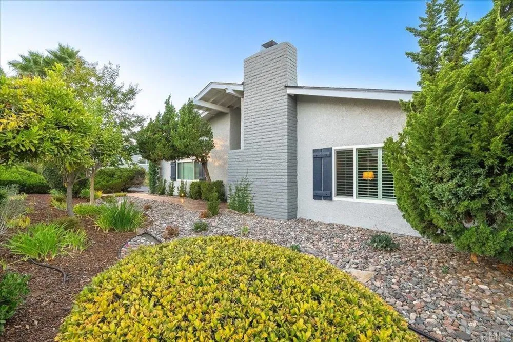 1346 Birch Avenue Escondido, CA 92027