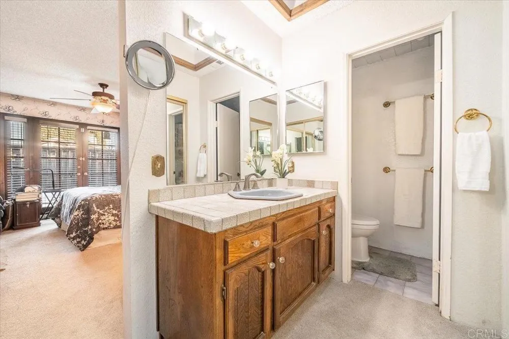 1346 Birch Avenue Escondido, CA 92027