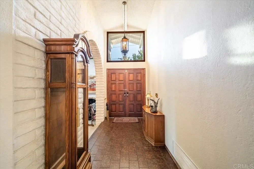 1346 Birch Avenue Escondido, CA 92027