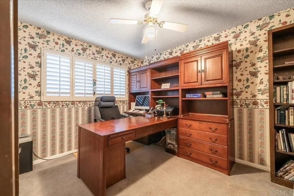 1346 Birch Avenue Escondido, CA 92027