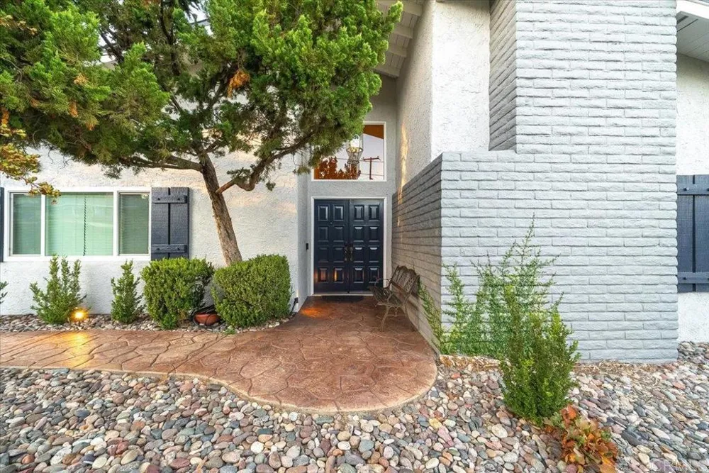 1346 Birch Avenue Escondido, CA 92027