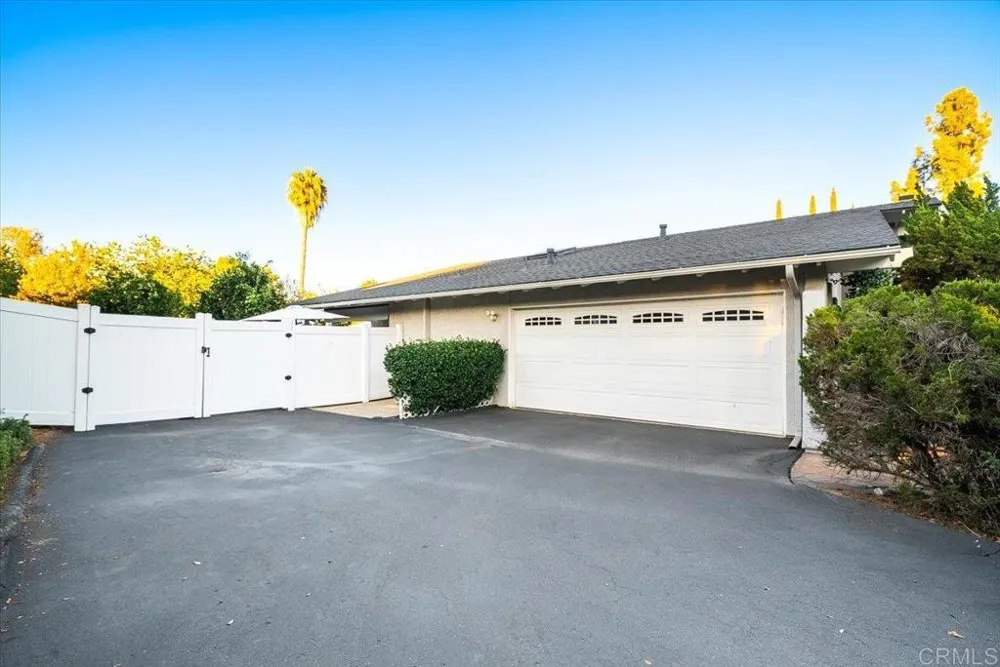 1346 Birch Avenue Escondido, CA 92027