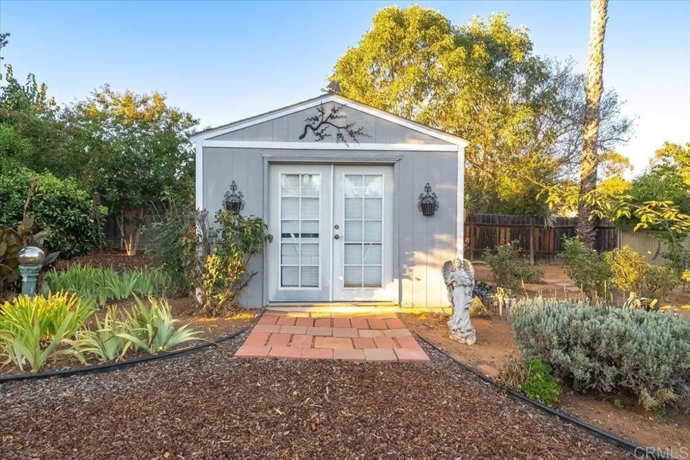1346 Birch Avenue Escondido, CA 92027