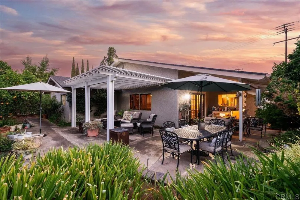 1346 Birch Avenue Escondido, CA 92027