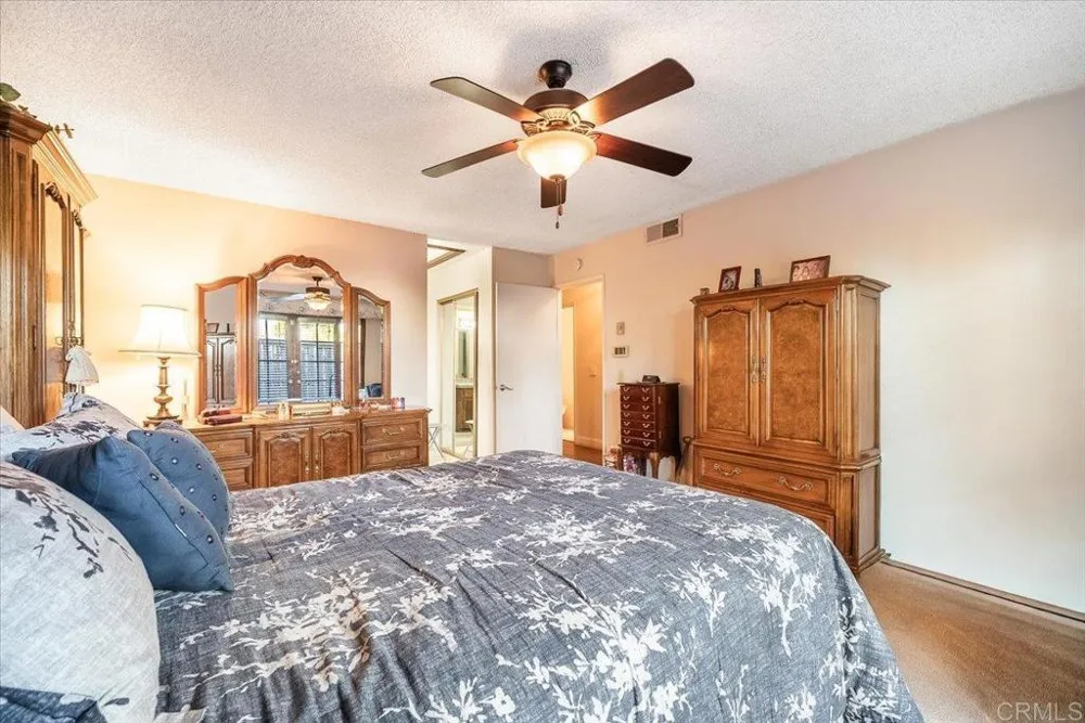 1346 Birch Avenue Escondido, CA 92027