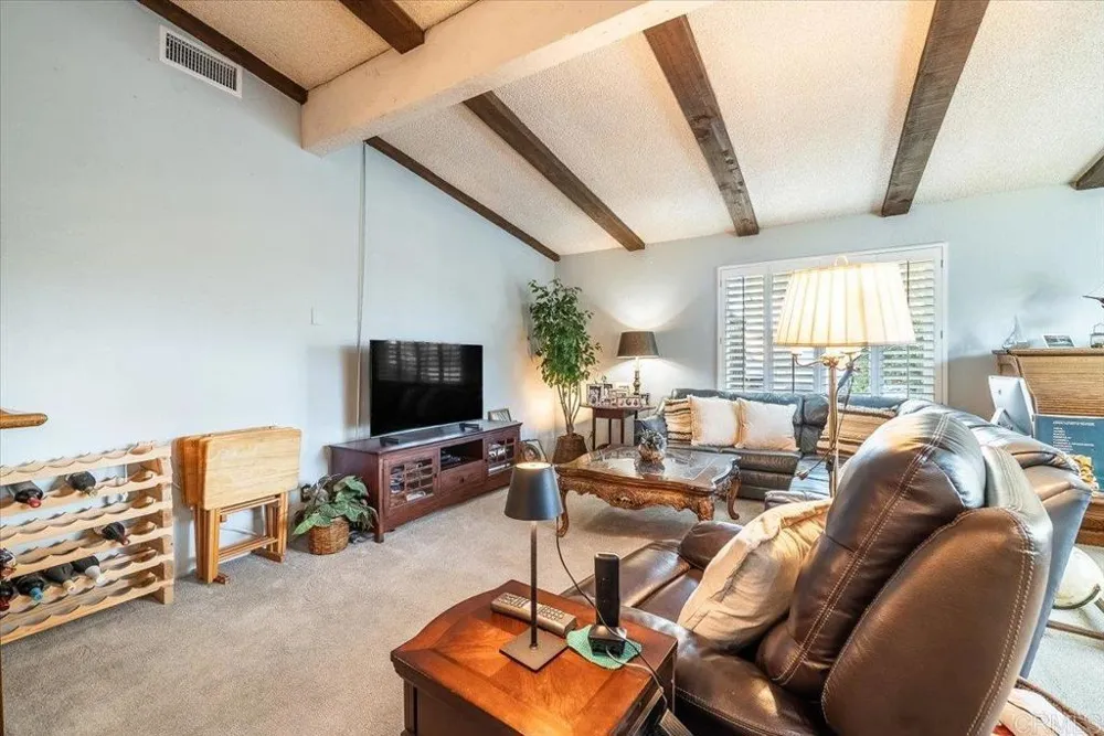 1346 Birch Avenue Escondido, CA 92027