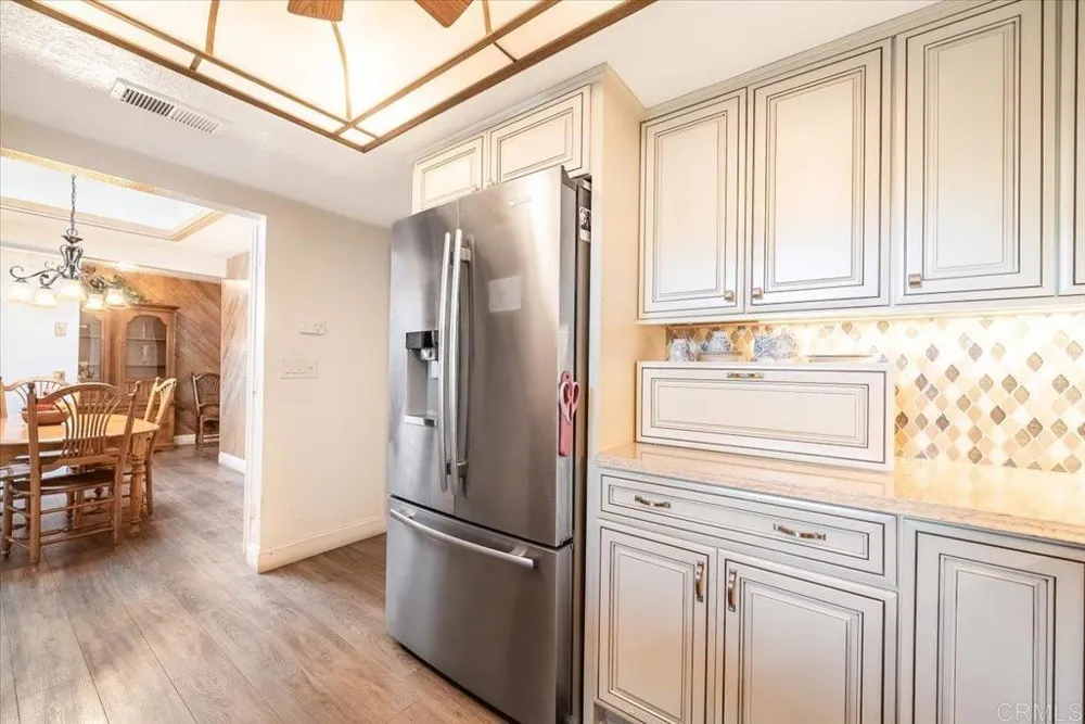 1346 Birch Avenue Escondido, CA 92027