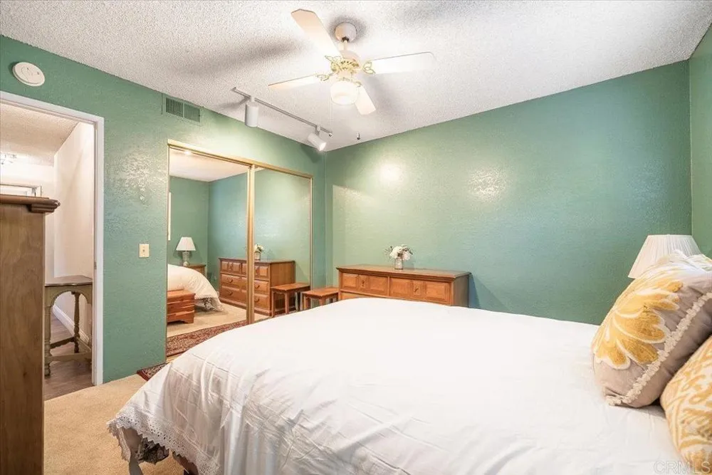 1346 Birch Avenue Escondido, CA 92027