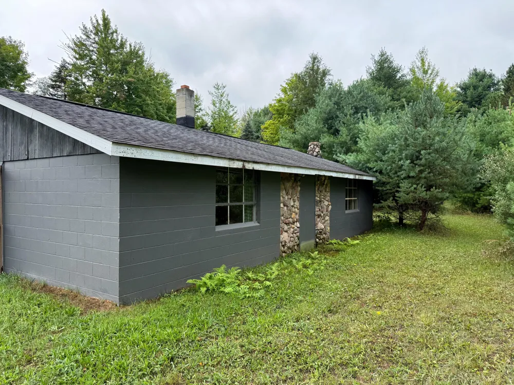 11845 E 24th Street Reed City, MI 49677
