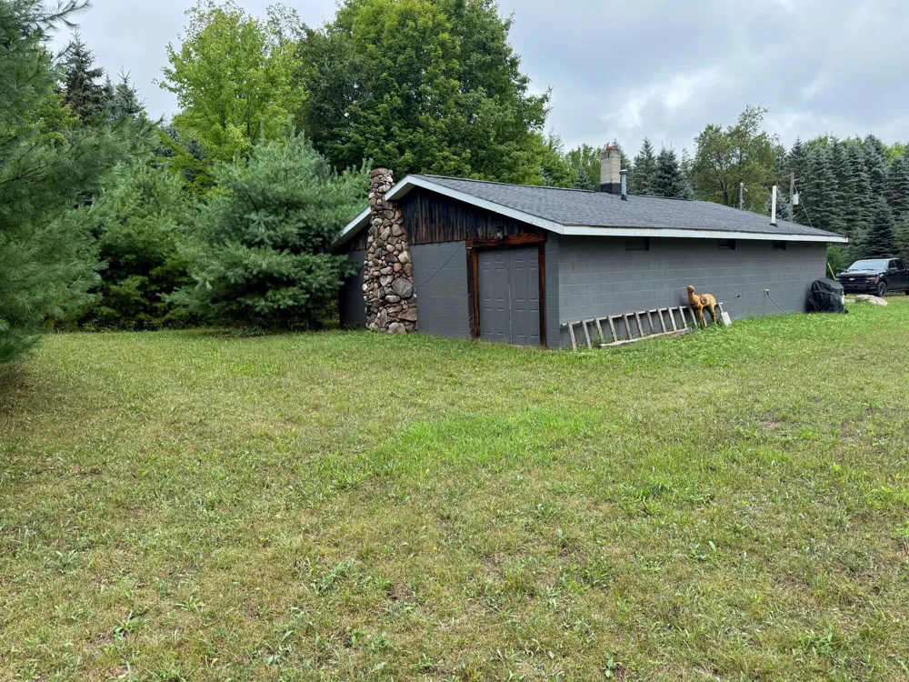 11845 E 24th Street Reed City, MI 49677