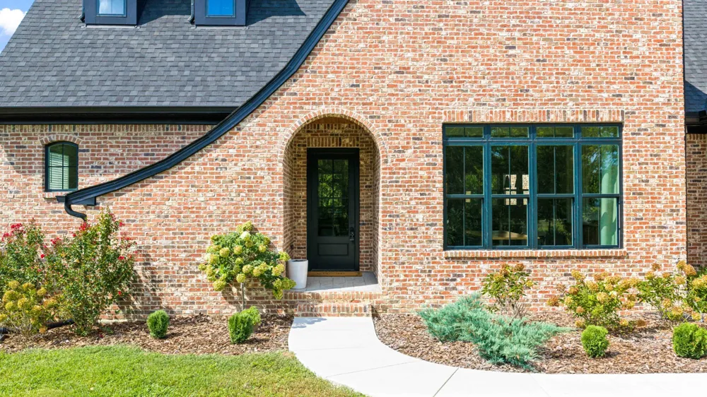 7312 Woodfin Rd Christiana, TN 37037