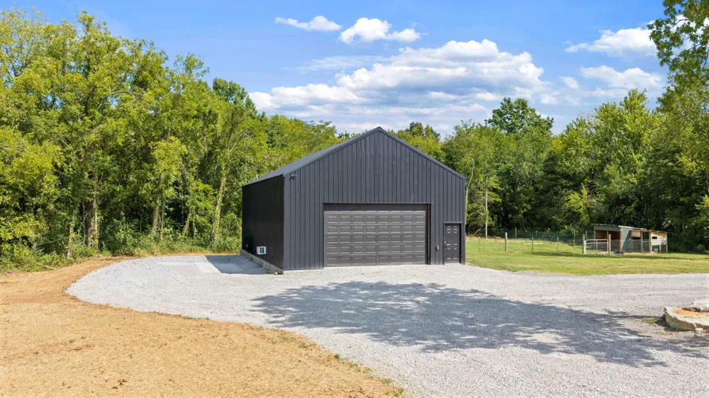 7312 Woodfin Rd Christiana, TN 37037