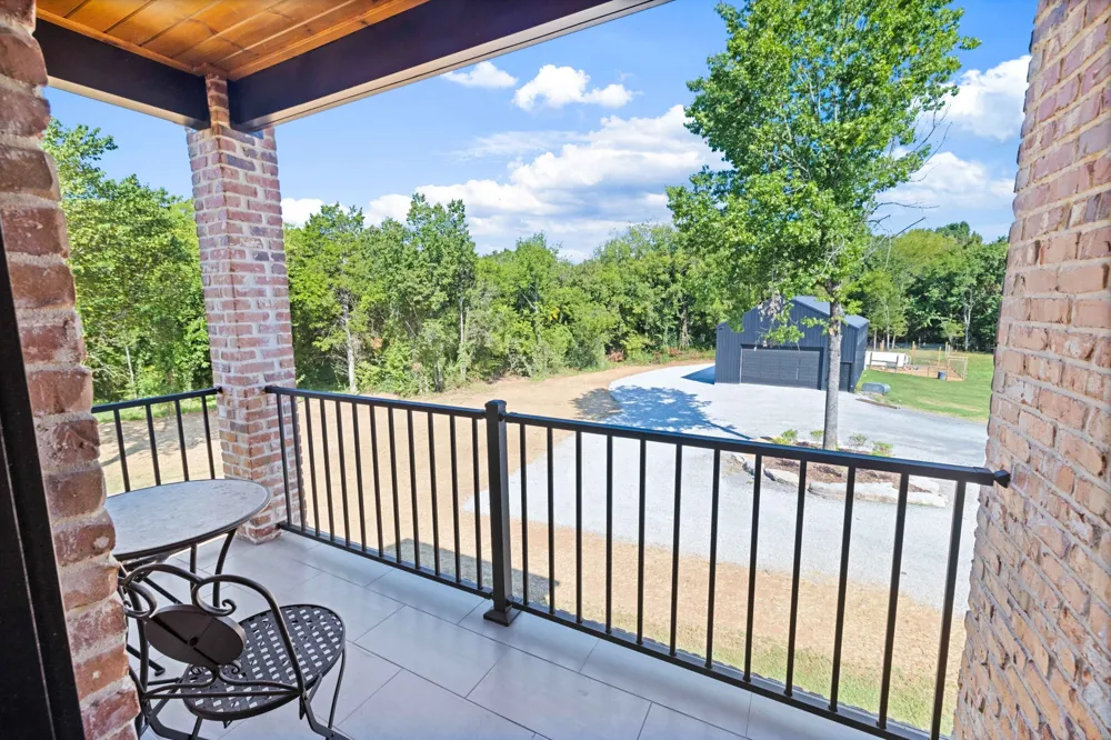 7312 Woodfin Rd Christiana, TN 37037