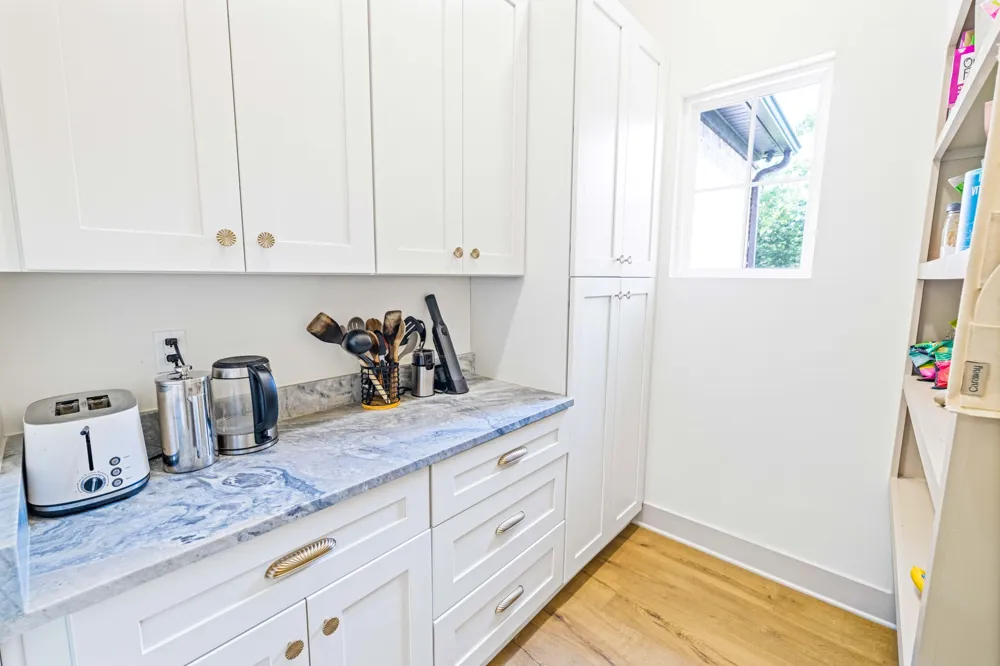 7312 Woodfin Rd Christiana, TN 37037
