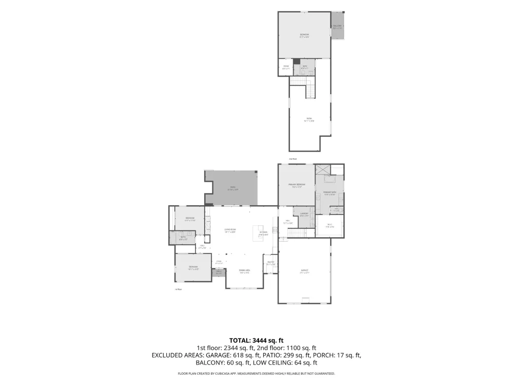 7312 Woodfin Rd Christiana, TN 37037