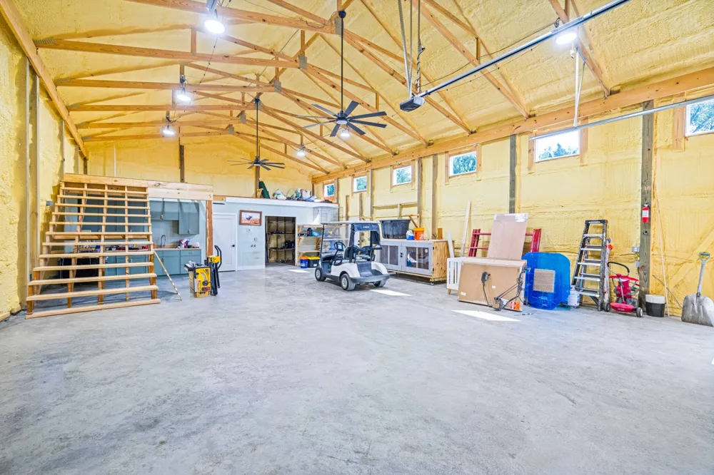 7312 Woodfin Rd Christiana, TN 37037