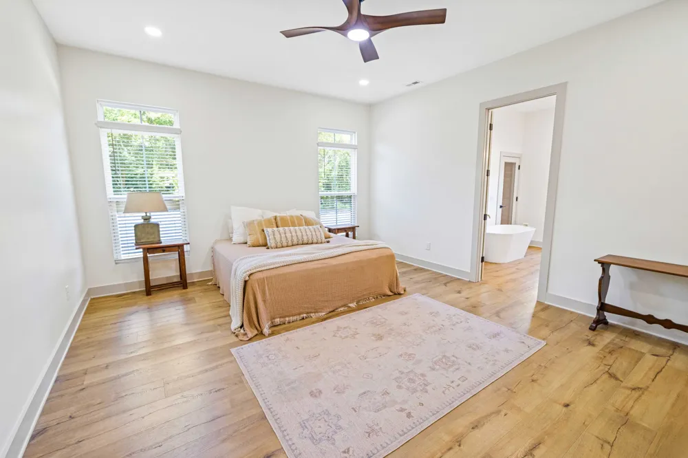 7312 Woodfin Rd Christiana, TN 37037