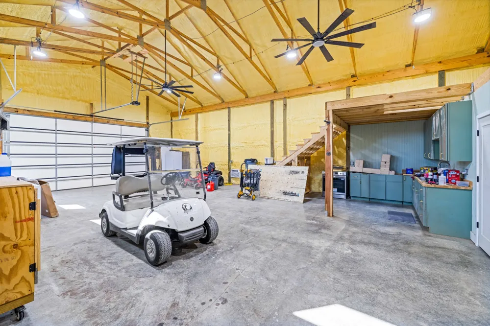 7312 Woodfin Rd Christiana, TN 37037