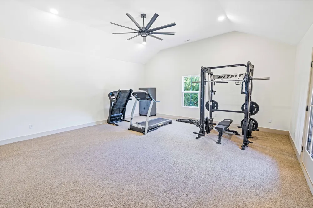 7312 Woodfin Rd Christiana, TN 37037