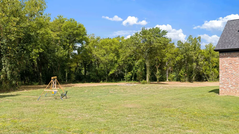 7312 Woodfin Rd Christiana, TN 37037