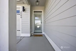 2584 Clark Ridge Dr Richland, WA 99352