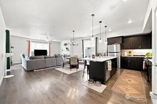2584 Clark Ridge Dr Richland, WA 99352