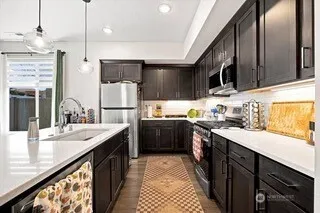 2584 Clark Ridge Dr Richland, WA 99352